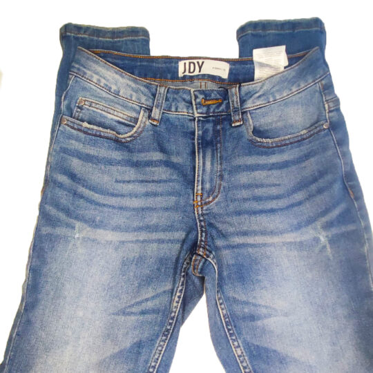 jeans vintagenia vintage