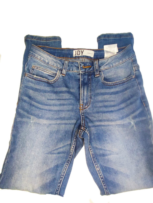 JDY Jeans