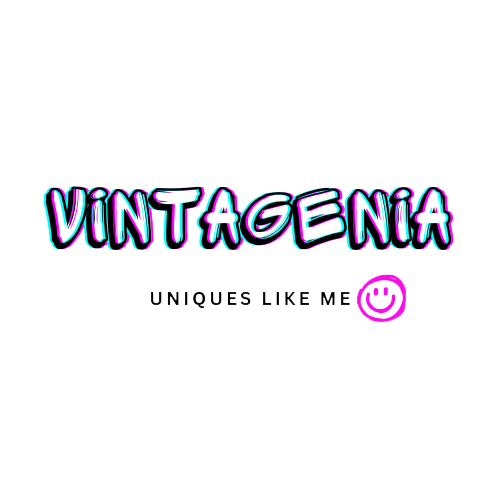 Vintagenia